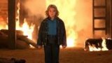 New This Week Marquee Pullman: Firestarter, Family Camp